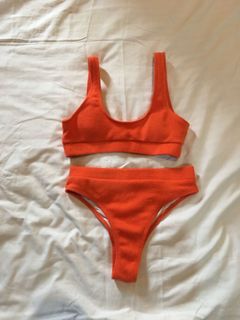 (Category: ) located in . Submitted by iammaleficent18 (Listing ID 1065150013, Image 1). Description: .