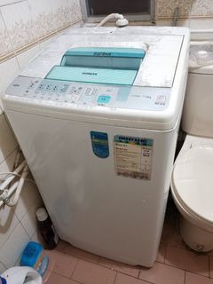 （分類：）位於 。 由 msfishfish 提交（商品編號 1065183961，圖片 1）。簡介： 。