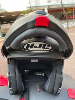 （分類：）位於 。 由 motor_cb400 提交（商品編號 1065192401，圖片 1）。簡介： 。