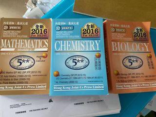 （分類：）位於 。 由 steplu 提交（商品編號 1065224720，圖片 1）。簡介： 。
