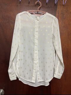 (Category: ) located in . Submitted by preloved_stuff8787 (Listing ID 1065331187, Image 1). Description: .