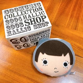 （分類：）位於 。 由 salinapo 提交（商品編號 1065292757，圖片 1）。簡介： 。