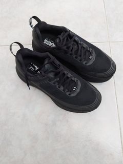 （分類：）位於 。 由 henrybb0914 提交（商品編號 1065193880，圖片 1）。簡介： 。