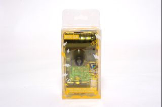 （分類：）位於 。 由 shikimaru125 提交（商品編號 1065322244，圖片 1）。簡介： 。