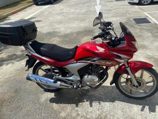 (Category: ) located in . Submitted by elclassico (Listing ID 1065345393, Image 1). Description: .