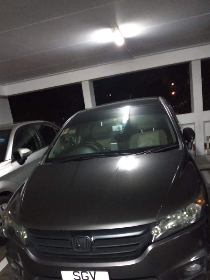 (Category: ) located in . Submitted by rps_garage (Listing ID 1065338622, Image 1). Description: .