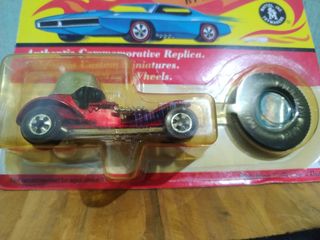 (Category: ) located in . Submitted by eldanel143 (Listing ID 1065263411, Image 1). Description: .