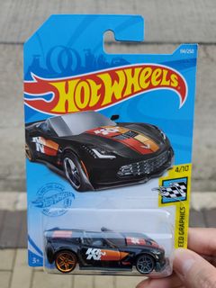 （分類：）位於 。 由 hong8906 提交（商品編號 1065228982，圖片 1）。簡介： 。