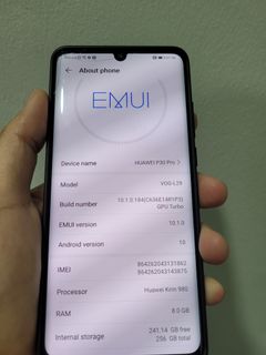 (Category: ) located in . Submitted by muhammadfadzli01 (Listing ID 1065146277, Image 1). Description: .