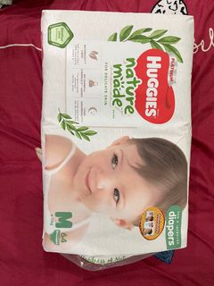 (Category: ) located in . Submitted by sharon.amisha (Listing ID 1065305725, Image 1). Description: .