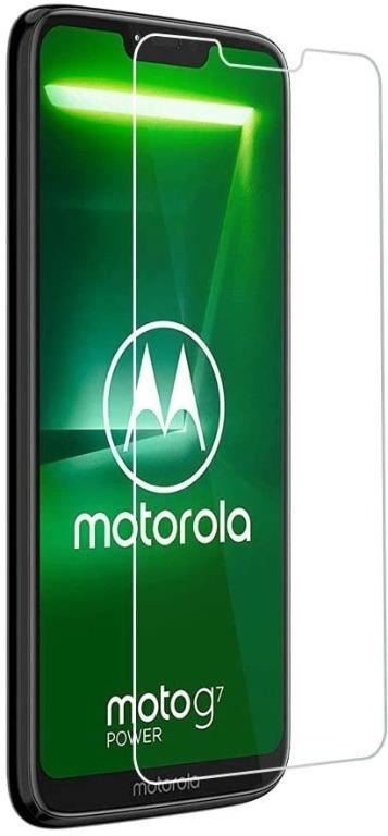 moto g7 power earbuds