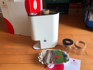 （分類：）位於 。 由 jacchen75 提交（商品編號 1065217090，圖片 1）。簡介： 。
