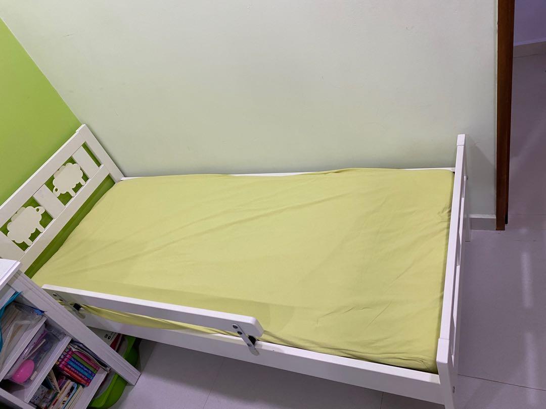 Ikea Children Bed 1611551383 012614dd Progressive 