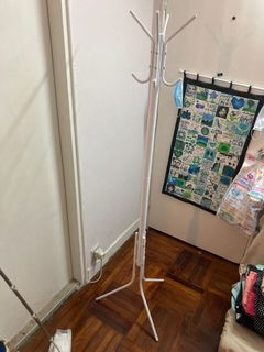 （分類：）位於 。 由 krobold 提交（商品編號 1065314313，圖片 1）。簡介： 。