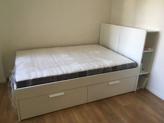 （分類：）位於 。 由 pangatron 提交（商品編號 1064876164，圖片 1）。簡介： 。