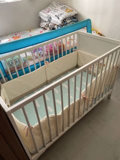 （分類：）位於 。 由 wingchow112 提交（商品編號 1065141497，圖片 1）。簡介： 。