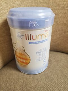 （分類：）位於 。 由 Anncy1 提交（商品編號 1065307967，圖片 1）。簡介： 。
