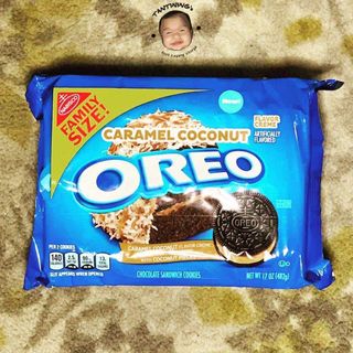 (Category: ) located in . Submitted by junobanuknow (Listing ID 1065129568, Image 1). Description: .
