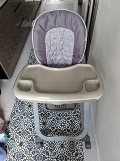 (Category: ) located in . Submitted by mushypreloved (Listing ID 1065164371, Image 1). Description: .
