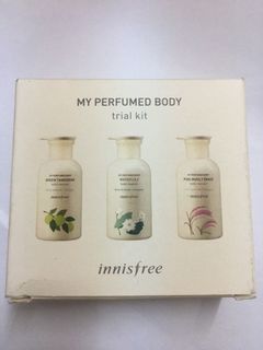 （分類：）位於 。 由 hiorbye 提交（商品編號 1065303398，圖片 1）。簡介： 。