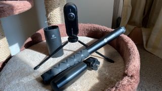（分類：）位於 。 由 loicdr 提交（商品編號 1065139205，圖片 1）。簡介： 。