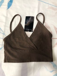 (Category: ) located in . Submitted by toomany.clothes (Listing ID 1065229466, Image 1). Description: .
