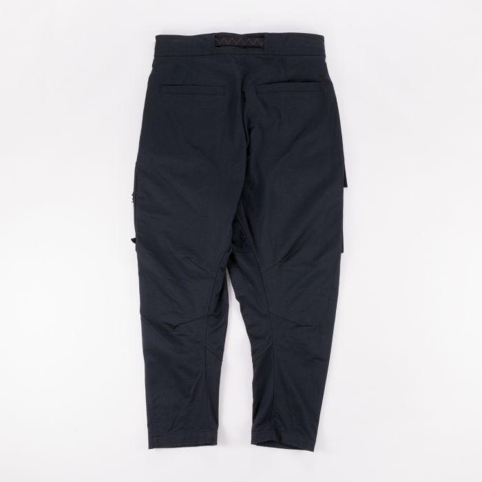 Nike Men's Premium Cargo Trousers Pants, Men's Fashion, Bottoms, Trousers  on Carousell