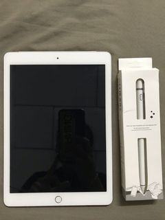 (Category: ) located in . Submitted by aidzaashikin (Listing ID 1065282382, Image 1). Description: .