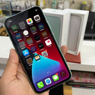 (Category: ) located in . Submitted by fahmidesouza (Listing ID 1065226578, Image 1). Description: .