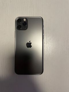 （分類：）位於 。 由 awk123123 提交（商品編號 1065245906，圖片 1）。簡介： 。