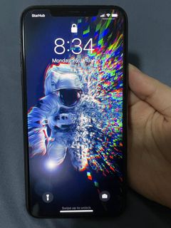 (Category: ) located in . Submitted by ryanong1129 (Listing ID 1065273387, Image 1). Description: .