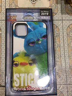 （分類：）位於 。 由 isluckbelongstome 提交（商品編號 1065236685，圖片 1）。簡介： 。