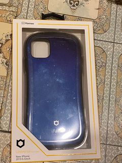 （分類：）位於 。 由 isluckbelongstome 提交（商品編號 1065250989，圖片 1）。簡介： 。