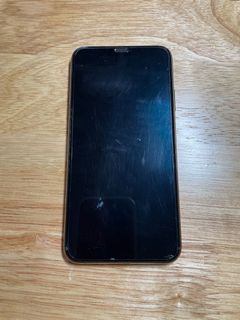 (Category: ) located in . Submitted by sgwong (Listing ID 1065235356, Image 1). Description: .