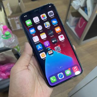 (Category: ) located in . Submitted by fahmidesouza (Listing ID 1065226233, Image 1). Description: .