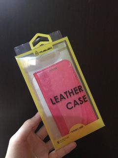（分類：）位於 。 由 tttyyyccc 提交（商品編號 1065257440，圖片 1）。簡介： 。
