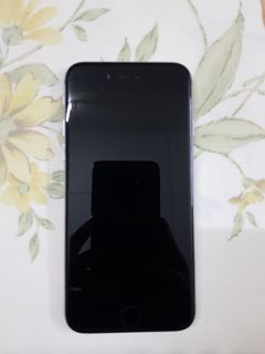 (Category: ) located in . Submitted by rishiray (Listing ID 1065230521, Image 1). Description: .
