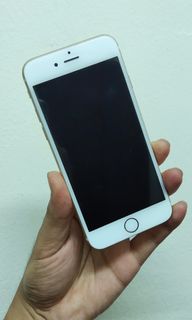 (Category: ) located in . Submitted by senyum (Listing ID 1065160125, Image 1). Description: .