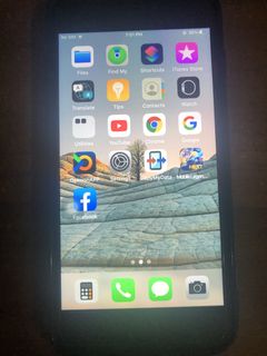 (Category: ) located in . Submitted by basyi (Listing ID 1065253160, Image 1). Description: .