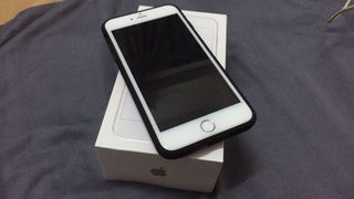 (Category: ) located in . Submitted by jaynazril (Listing ID 1065290109, Image 1). Description: .
