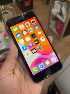(Category: ) located in . Submitted by fahmidesouza (Listing ID 1065224833, Image 1). Description: .