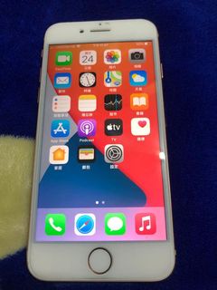 （分類：）位於 。 由 KC_Au 提交（商品編號 1065273760，圖片 1）。簡介： 。