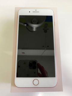 (Category: ) located in . Submitted by chloeacw (Listing ID 1065278391, Image 1). Description: .