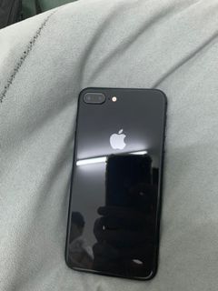 (Category: ) located in . Submitted by souluqman95 (Listing ID 1065264579, Image 1). Description: .