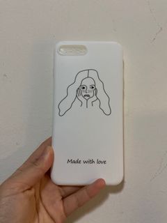 （分類：）位於 。 由 channnnh 提交（商品編號 1065260842，圖片 1）。簡介： 。