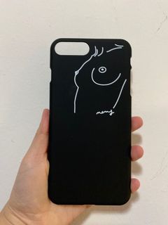 （分類：）位於 。 由 channnnh 提交（商品編號 1065261374，圖片 1）。簡介： 。