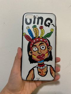 （分類：）位於 。 由 channnnh 提交（商品編號 1065261840，圖片 1）。簡介： 。