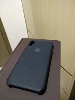 （分類：）位於 。 由 lucayip 提交（商品編號 1065306975，圖片 1）。簡介： 。