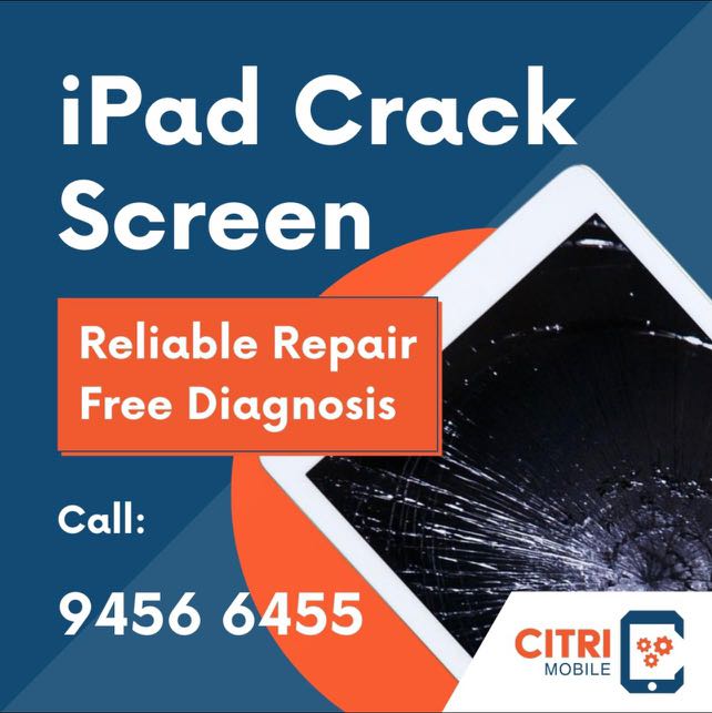 (Category: ) located in . Submitted by reliable.phone.repair (Listing ID 1065241311, Image 1). Description: .