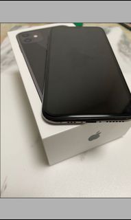 （分類：）位於 。 由 for_the_store 提交（商品編號 1065322056，圖片 1）。簡介： 。